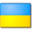 Украина